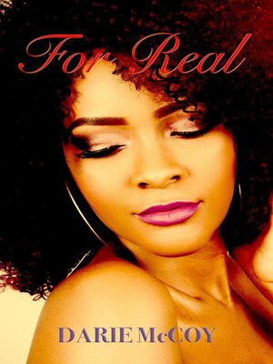 cover image of For Real